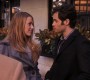 412GossipGirl0359.jpg
