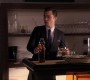 412GossipGirl0375.jpg