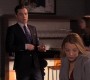412GossipGirl0376.jpg