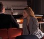 412GossipGirl0378.jpg
