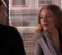 412GossipGirl0380.jpg