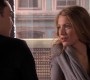412GossipGirl0381.jpg