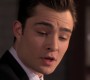 412GossipGirl0382.jpg