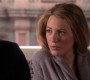 412GossipGirl0384.jpg