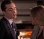 412GossipGirl0385.jpg