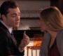 412GossipGirl0386.jpg