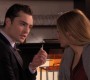 412GossipGirl0387.jpg