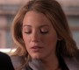 412GossipGirl0393.jpg
