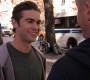 412GossipGirl0423.jpg