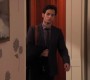 412GossipGirl0441.jpg