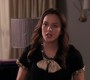 412GossipGirl0446.jpg