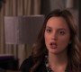 412GossipGirl0447.jpg