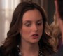 412GossipGirl0451.jpg