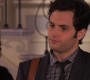 412GossipGirl0454.jpg