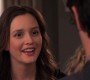 412GossipGirl0459.jpg