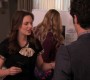 412GossipGirl0462.jpg