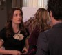 412GossipGirl0464.jpg