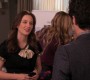412GossipGirl0465.jpg