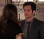 412GossipGirl0466.jpg