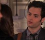 412GossipGirl0475.jpg