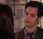 412GossipGirl0476.jpg
