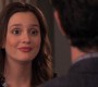 412GossipGirl0478.jpg