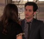 412GossipGirl0479.jpg