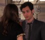 412GossipGirl0480.jpg