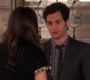 412GossipGirl0482.jpg