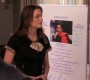 412GossipGirl0486.jpg