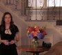 412GossipGirl0511.jpg