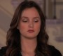 412GossipGirl0514.jpg