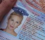 412GossipGirl0523.jpg