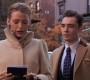 412GossipGirl0524.jpg