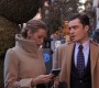 412GossipGirl0527.jpg