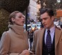 412GossipGirl0528.jpg