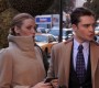 412GossipGirl0529.jpg