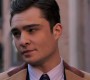 412GossipGirl0530.jpg