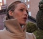 412GossipGirl0531.jpg