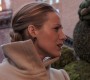412GossipGirl0532.jpg