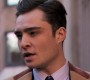 412GossipGirl0534.jpg