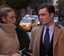 412GossipGirl0535.jpg
