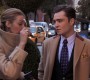 412GossipGirl0536.jpg