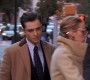 412GossipGirl0537.jpg