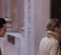 412GossipGirl0538.jpg