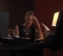 412GossipGirl0565.jpg