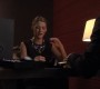 412GossipGirl0567.jpg