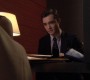 412GossipGirl0568.jpg