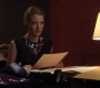 412GossipGirl0585.jpg