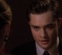 412GossipGirl0587.jpg